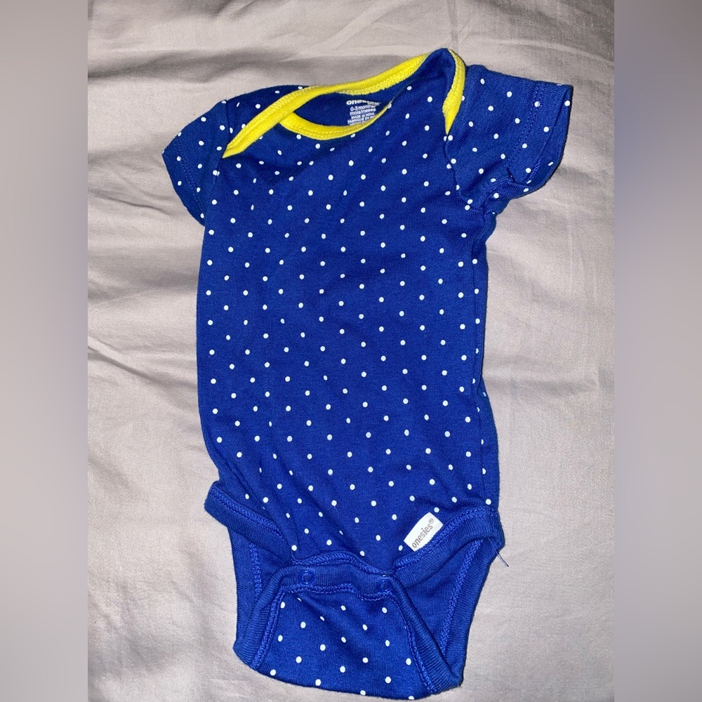 Onesie